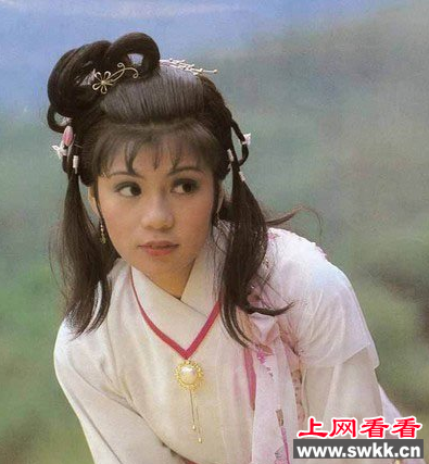 翁美玲为什么自杀