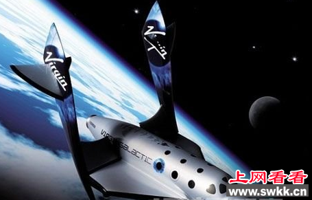 时空穿梭或在2100年前实现！