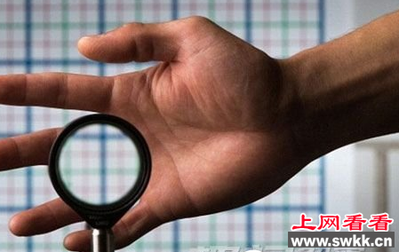 时空穿梭或在2100年前实现！