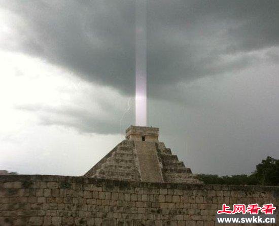 ˵һĻŽ˵Ĺ֮
