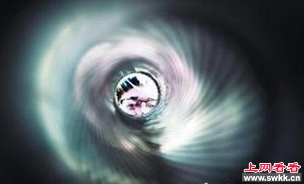 ʷϵĳֵĴԽ¼_ʱǷԽͨ