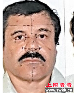 全球十大恶人榜