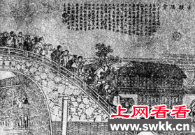中国ufo档案