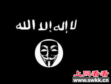 世界上最大的黑客组织