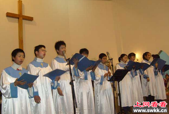 基督教徒葬礼习俗是什么？