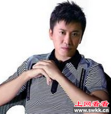 毛宁