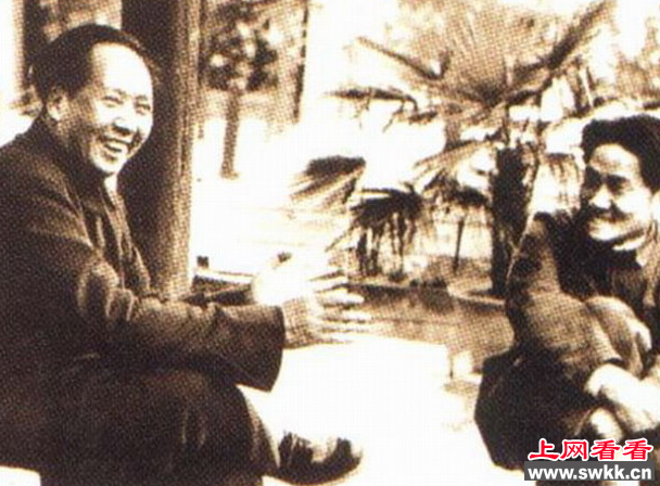 七一建党节