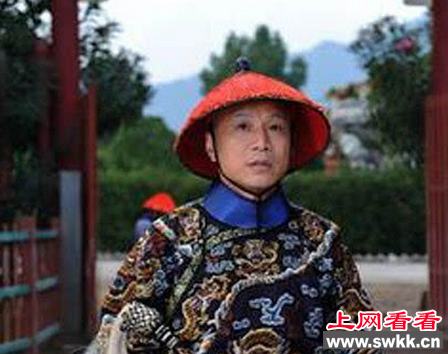 古代男子宫刑：死亡率较高！