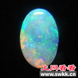 恐龙化石蛋