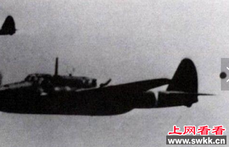 日本ufo