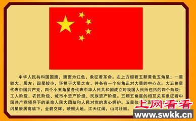 8ʽѡǺ_Ǻ