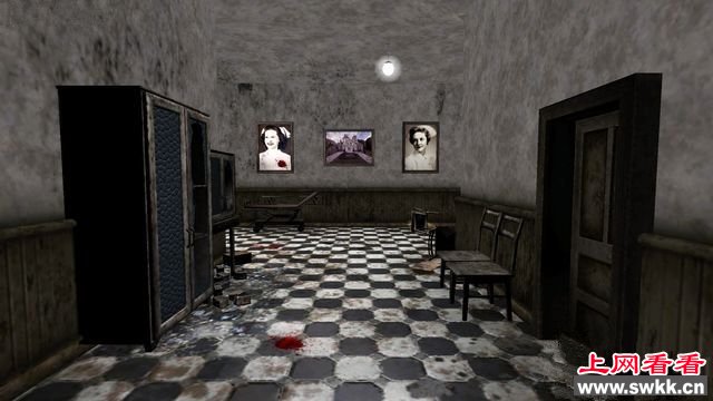ҽԺʵĴڸҽԺĿֲ¼