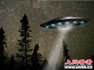ufo
