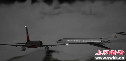 Աʷصʺ655Ű