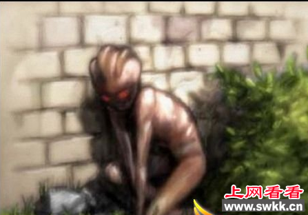 十大ufo事件之一