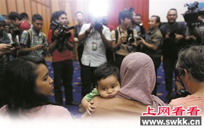 ¼MH370Ļطŵʧ-