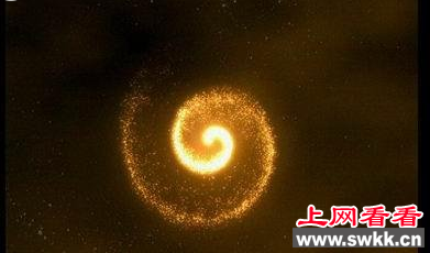 湖南ufo事件