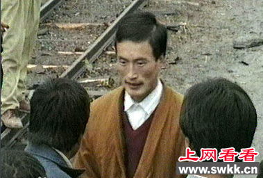 孟照国