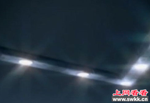 菲尼克斯之光
