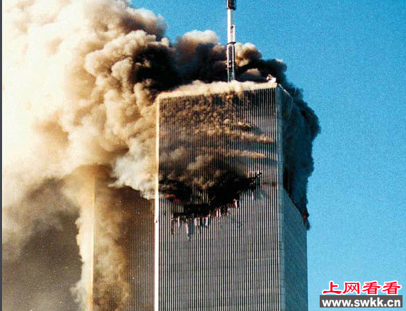 911¼