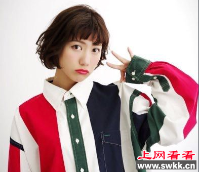 akb48宫泽佐江