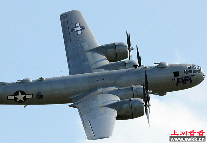 b29ը