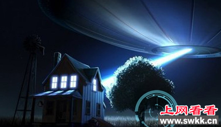صufo¼