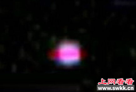 ɽվufo¼