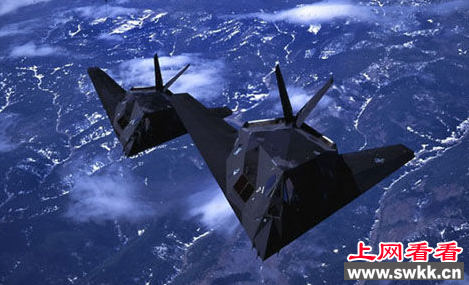 f117κը һը