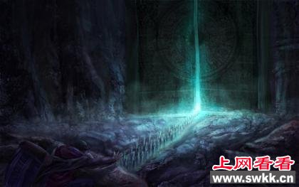 ع
