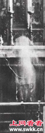ֲƬʮͼƬ