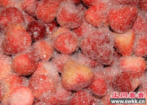 䶳ݮ