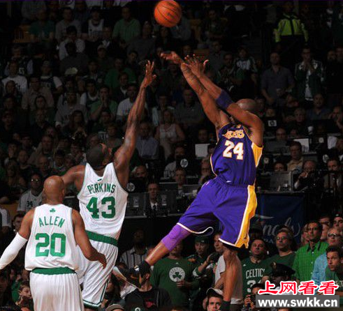 nbaƱһ
