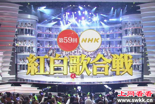 nhk׸