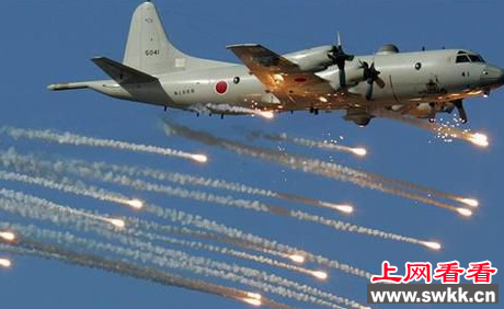 p-3cǱ 63