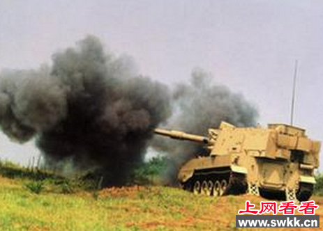 plz-45л