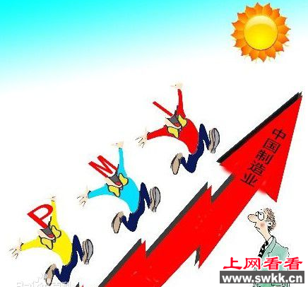 pmiָ