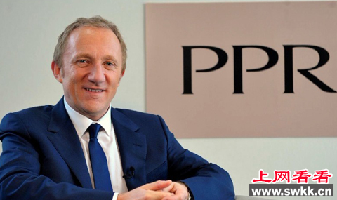 ppr
