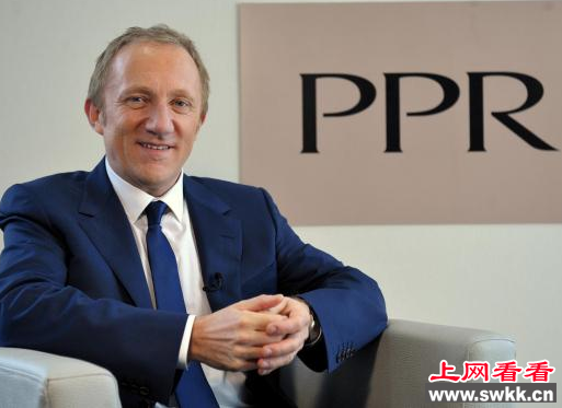 ppr