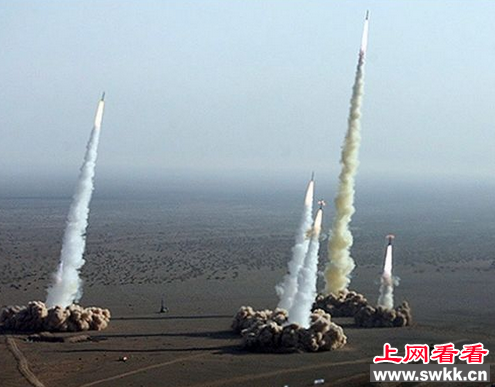 s-400յ仧й