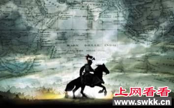 ɽ۶ο粻?_