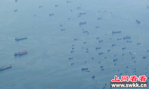 哈尔滨最新ufo事件