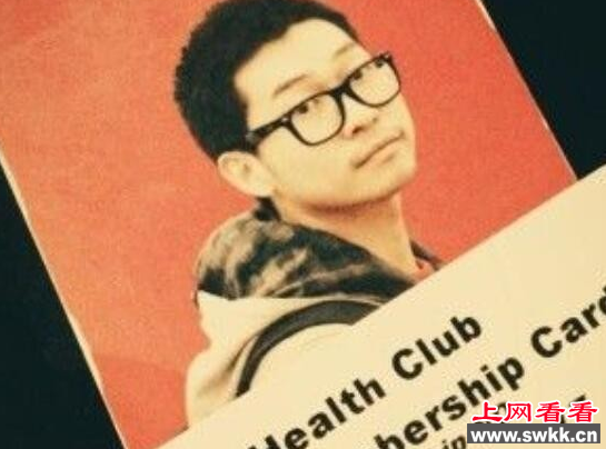 奥美中国猝死员工