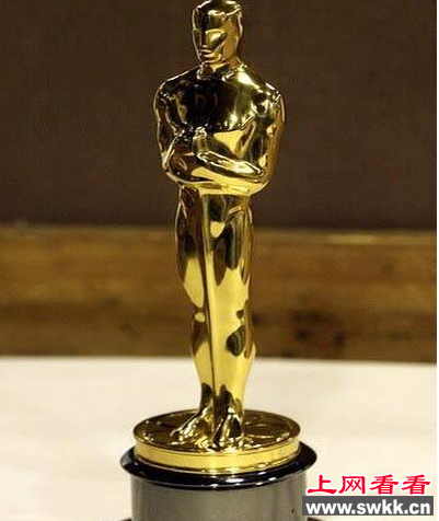 奥斯卡