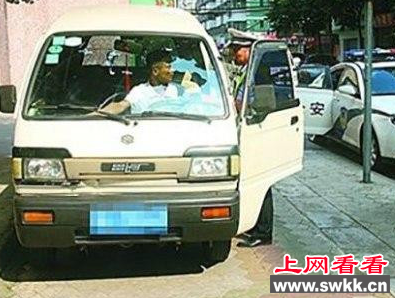 安徽最牛面包车