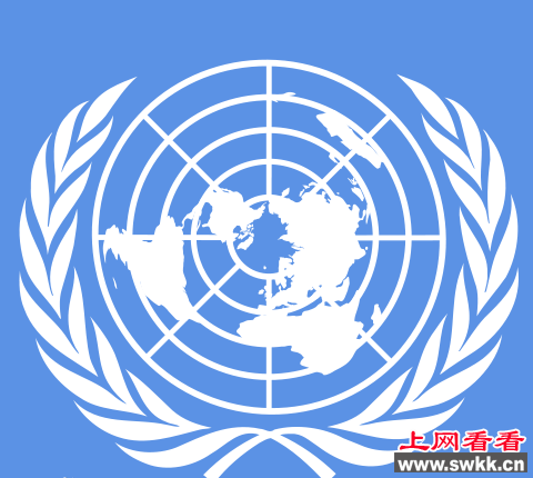 安理会