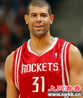 巴蒂尔