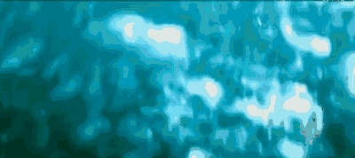 ¶ľ_Ѱ