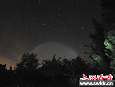 2011ufo事件