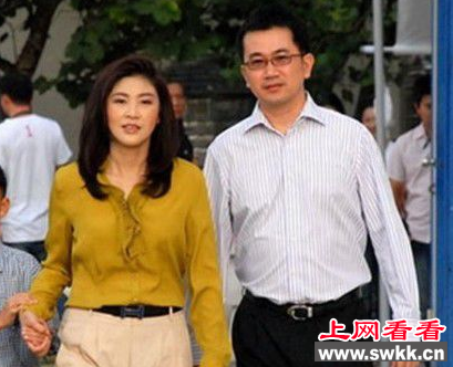 阿努索